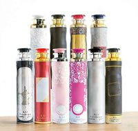 Air and Car Fresheners