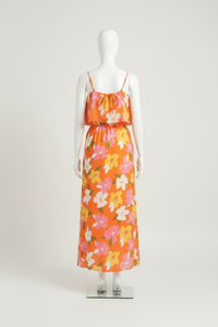 Boutique Plus