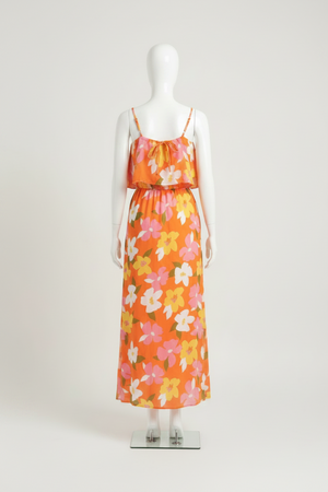 Boutique Plus