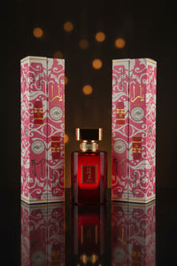 Travel Size/ Try Me Size Fragrances