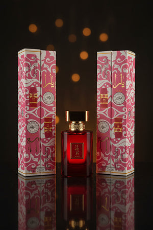 Travel Size/ Try Me Size Fragrances