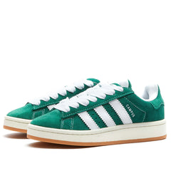 Adidas Special Edition Campus 00s Women's