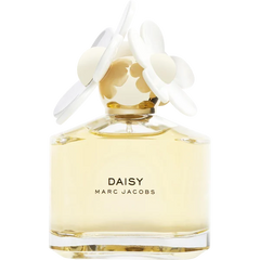 Marc Jacobs Daisy Eau De Toilette Spray