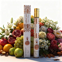 LATTAFA TRAVEL SIZE 35ML