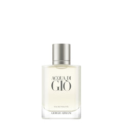 Acqua Di Giò Eau de Toilette 100ML TESTER
