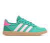 Adidas Gazelle Bold Shoes Women's/Kids