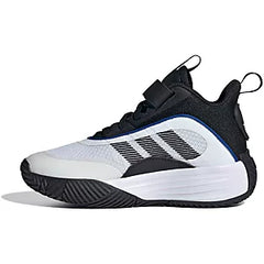 Adidas Own the game 3.0 Shoes Women's/kids