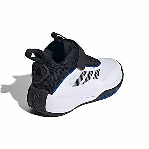 Adidas Own the game 3.0 Shoes Women's/kids
