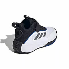 Adidas Own the game 3.0 Shoes Women's/kids