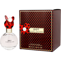 Marc Jacobs Dot Eau De Parfum Spray