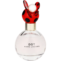 Marc Jacobs Dot Eau De Parfum Spray