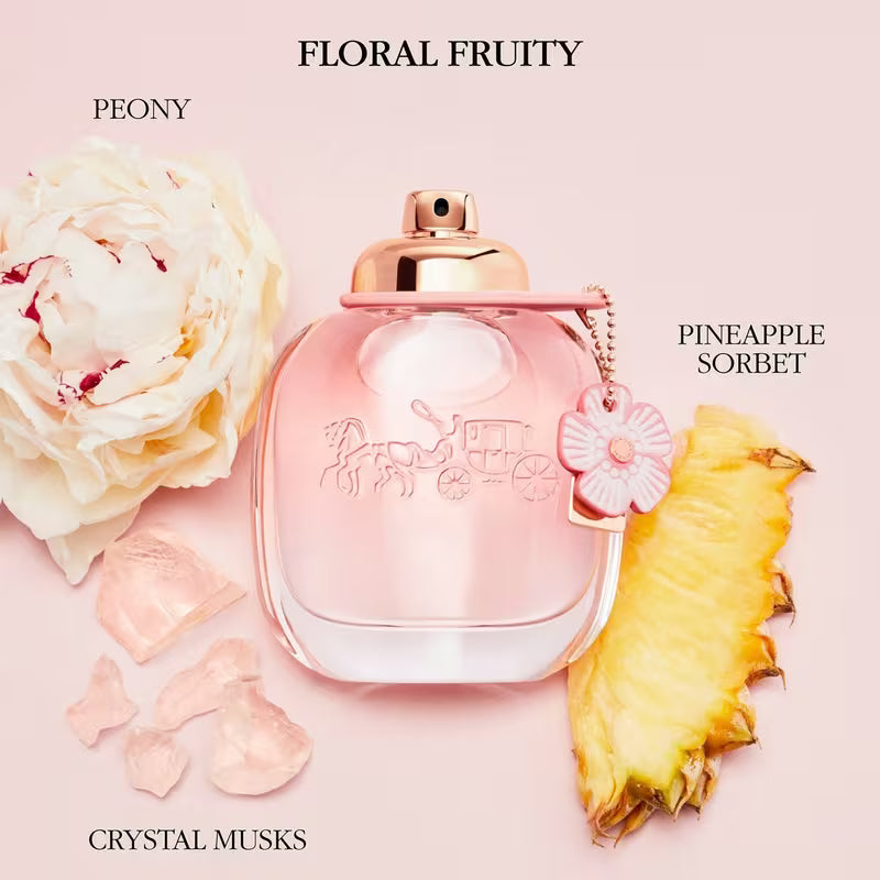 Coach Floral 30ml EDT
