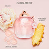 Coach Floral 30ml EDT