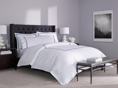 Chic Home Duke 10-Piece Queen Comforter Sets