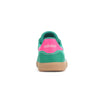 Adidas Gazelle Bold Shoes Women's/Kids