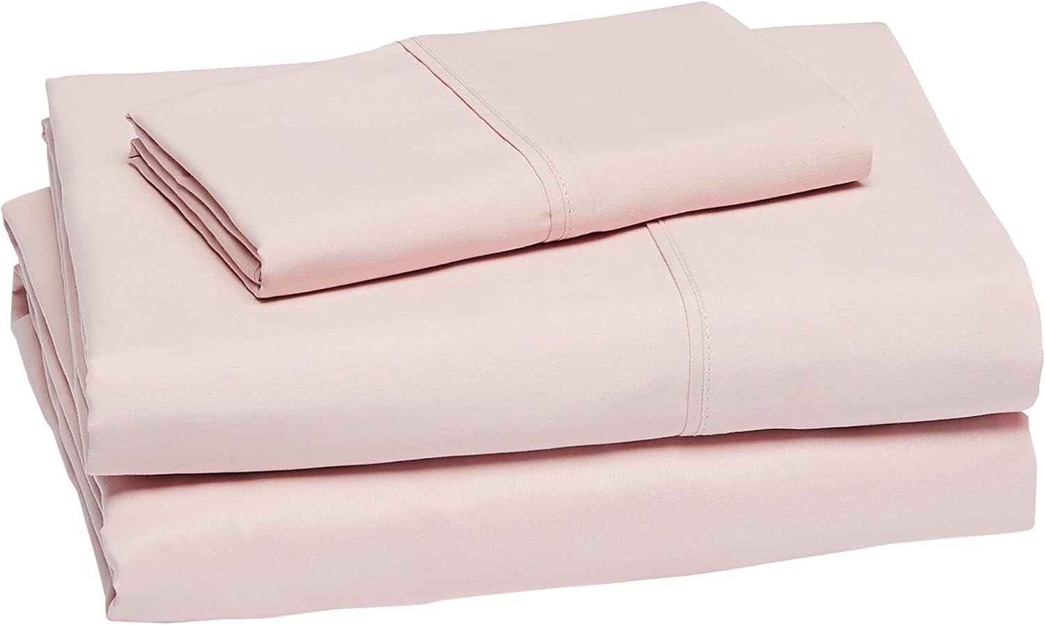 Ultra Soft Breathable Wrinkle Free Twin XL 3 Piece Sheet Sets