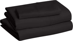 Ultra Soft Breathable Wrinkle Free Twin XL 3 Piece Sheet Sets