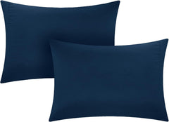 Chic Homes Mykonos 20 Piece King Comforter Set