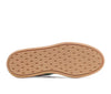 Adidas Gazelle Bold Shoes Women's/Kids