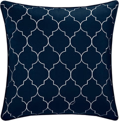 Chic Homes Mykonos 20 Piece King Comforter Set