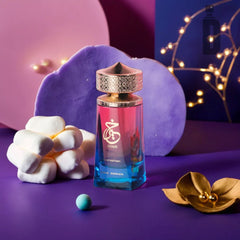 Khair Confection by Paris Corner 100ml