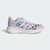 ADIDAS MINECRAFT FORTARUN 4.0 SHOE KIDS