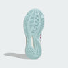 ADIDAS MINECRAFT FORTARUN 4.0 SHOE KIDS