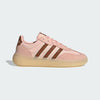 ADIDAS BARREDA DECODE SHOES WOMENS