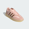 ADIDAS BARREDA DECODE SHOES WOMENS