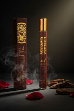 LATTAFA TRAVEL SIZE 35ML