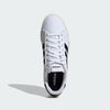 Adidas Daily 4.0 Shoes Men's
