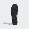 Adidas Daily 4.0 Shoes Men's