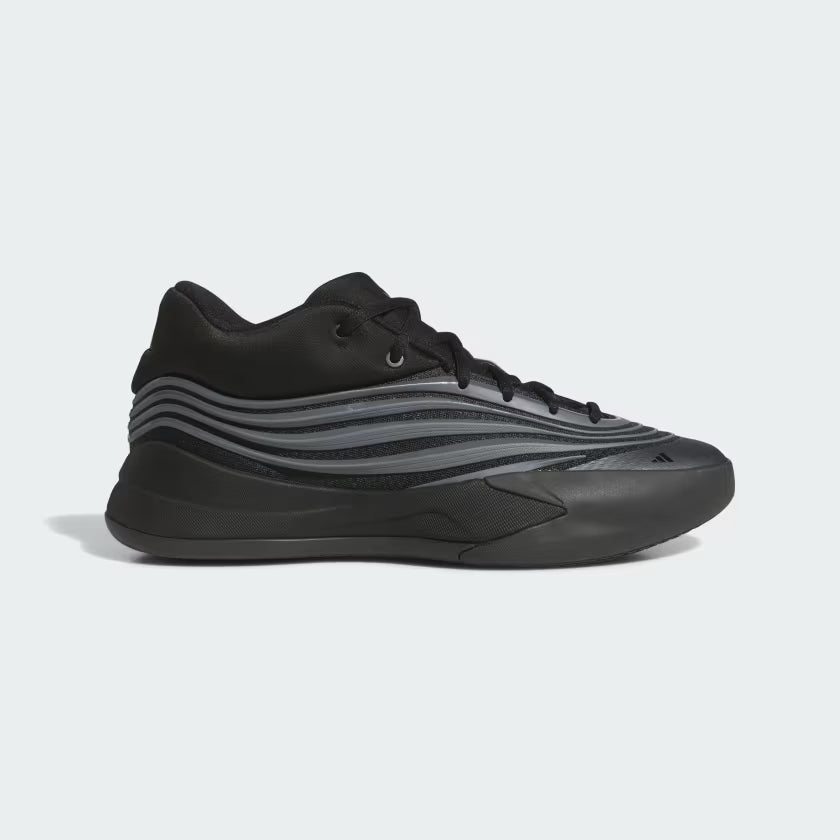 Adidas Dame X Shoes Womens/Kids