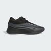 Adidas Dame X Shoes Womens/Kids