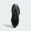 Adidas Dame X Shoes Womens/Kids