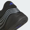 Adidas Dame X Shoes Womens/Kids