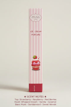 Lattafa  "Give Me Gourmand" 35ml Travel Spray Collection