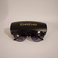 Sunglasses by Bebe
