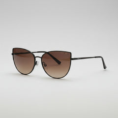Sunglasses by Bebe