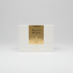Magical moments by Le Chameau