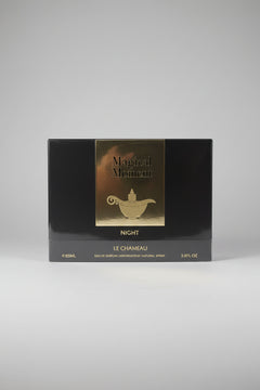 Magical moments by Le Chameau