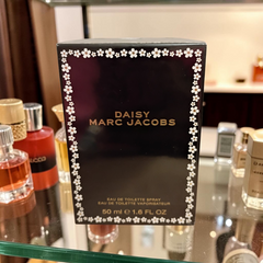 Marc Jacobs Daisy Eau De Toilette Spray