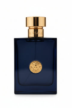 Versace Dylan Blue Pour Homme EDT 100 ml TESTER