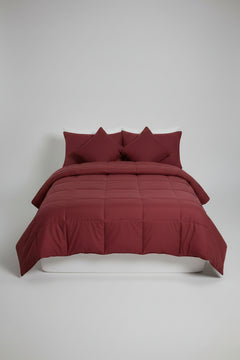 Billy Homes Fashion 5 Piece Comforter Sets
