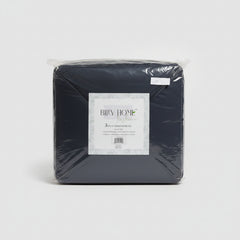 Billy Homes 3 Piece Queen Comforter Set