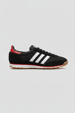 Adidas Women's SL 72 OG