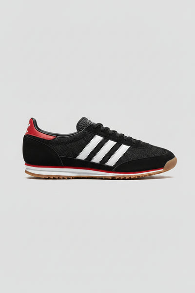 Adidas Women's SL 72 OG