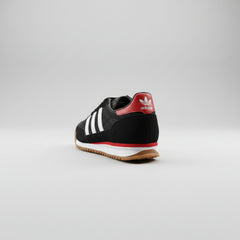 Adidas Women's SL 72 OG