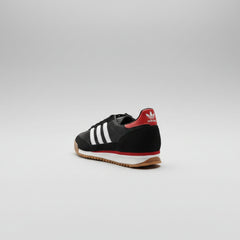 Adidas Women's SL 72 OG