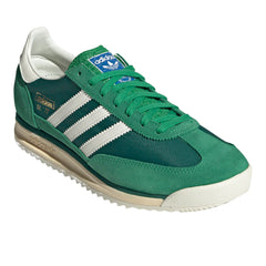 SL 72 RS Shoes MENS